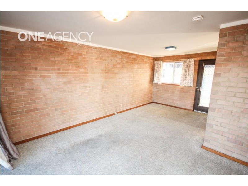 39/15 Glendower Street, Spearwood WA 6163