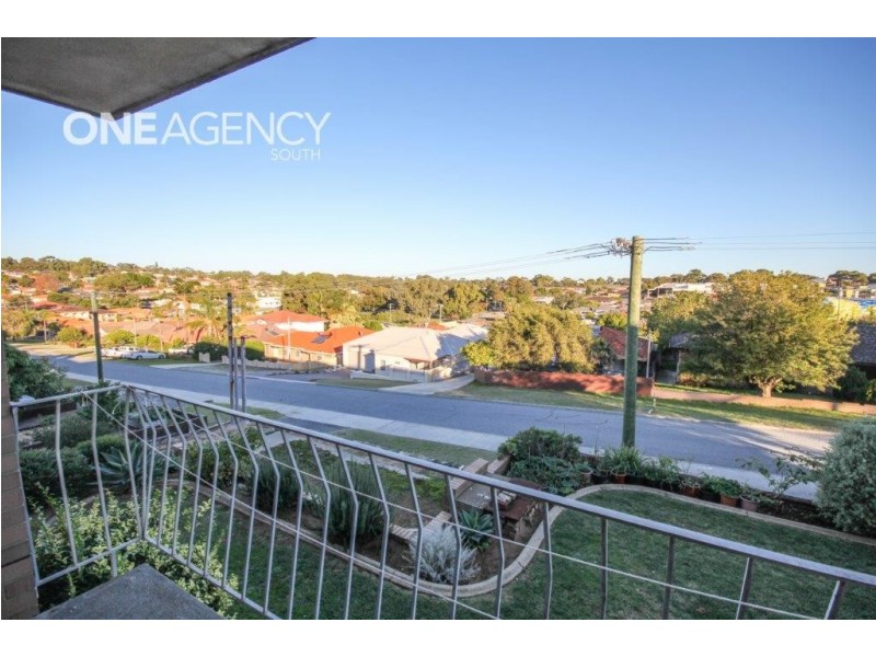 39/15 Glendower Street, Spearwood WA 6163