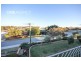 39/15 Glendower Street, Spearwood WA 6163