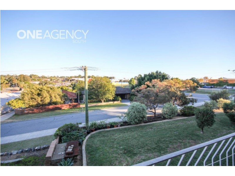 39/15 Glendower Street, Spearwood WA 6163