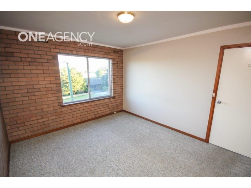 39/15 Glendower Street, Spearwood WA 6163