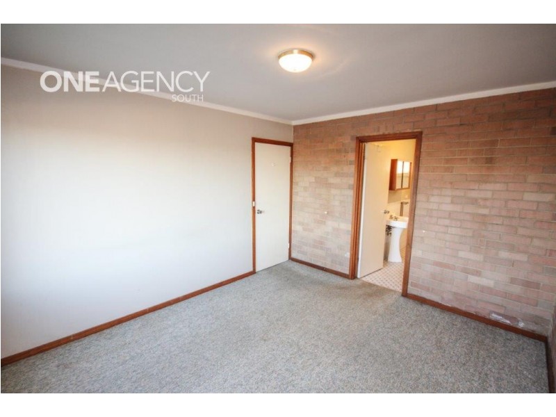 39/15 Glendower Street, Spearwood WA 6163
