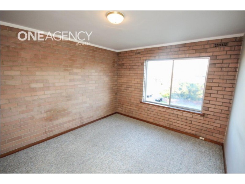 39/15 Glendower Street, Spearwood WA 6163