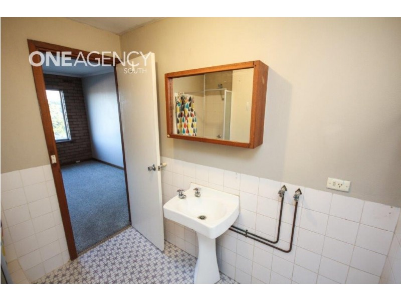 39/15 Glendower Street, Spearwood WA 6163