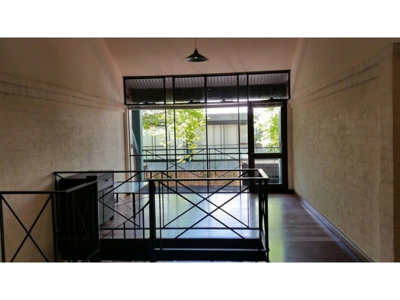 4/31 Pakenham Street, Fremantle WA 6160