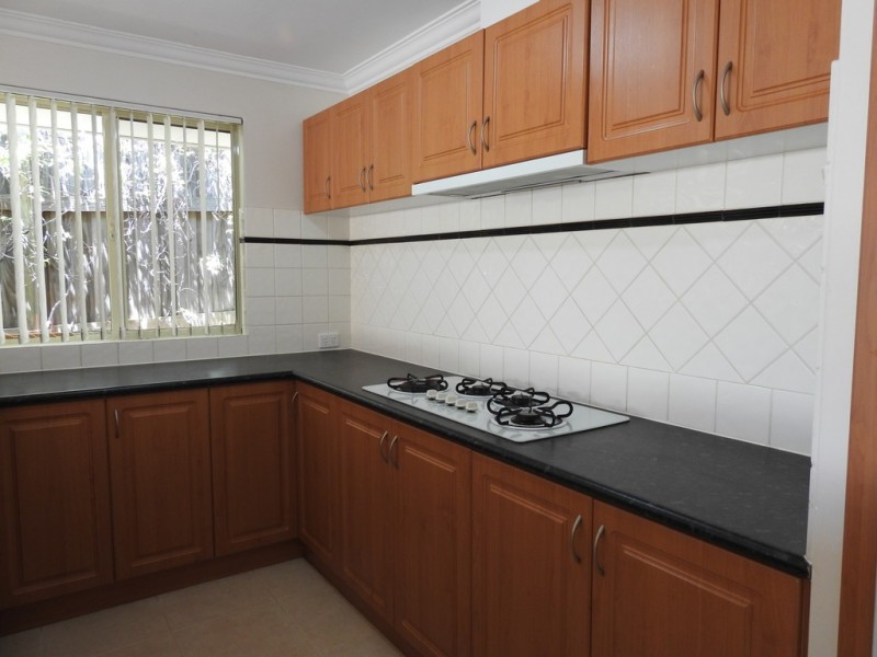 11 A Michael Street, Beaconsfield WA 6162