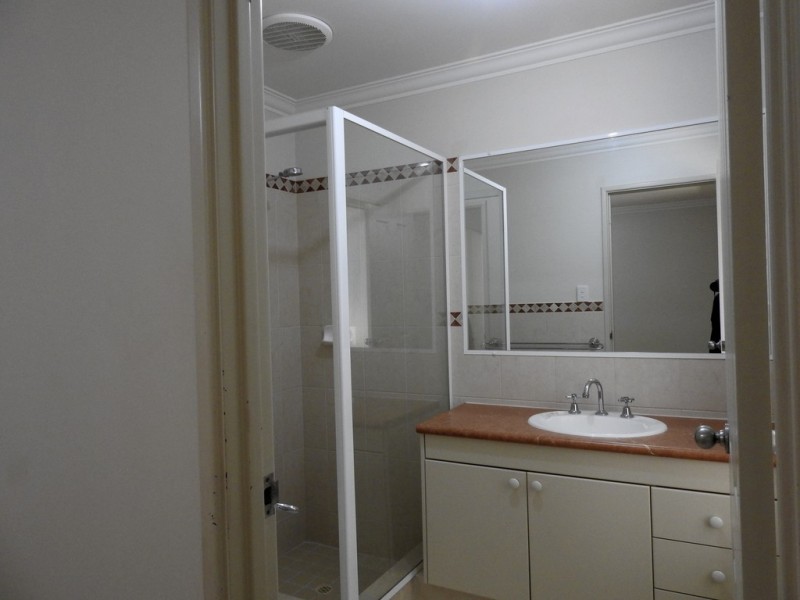 11 A Michael Street, Beaconsfield WA 6162