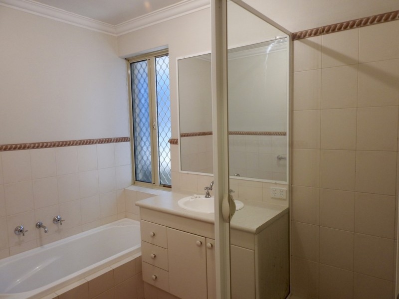 11 A Michael Street, Beaconsfield WA 6162