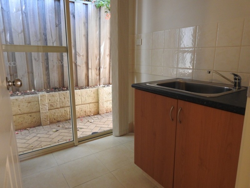 11 A Michael Street, Beaconsfield WA 6162