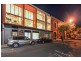 4 Bannister Street, Fremantle WA 6160