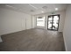 4 Bannister Street, Fremantle WA 6160