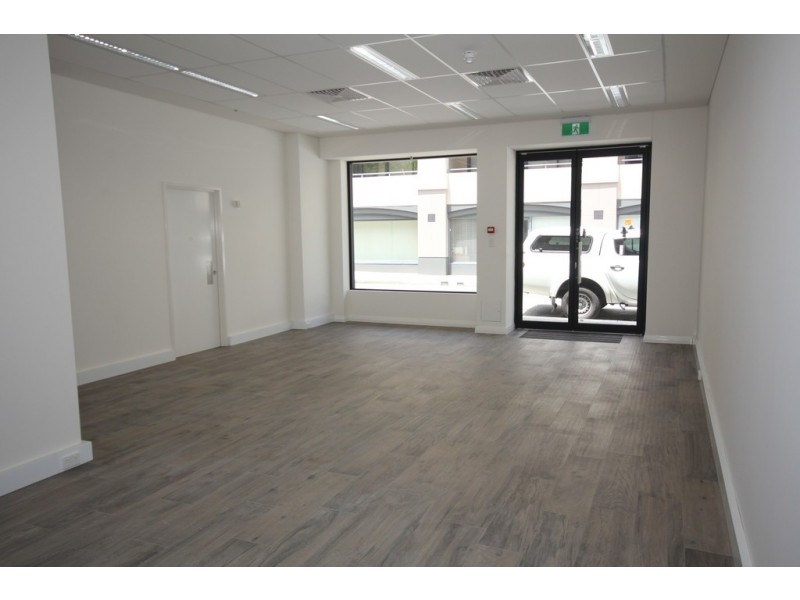 4 Bannister Street, Fremantle WA 6160