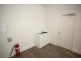4 Bannister Street, Fremantle WA 6160