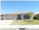 9 Wildfinch Street, Beeliar WA 6164