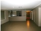9 Wildfinch Street, Beeliar WA 6164