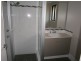9 Wildfinch Street, Beeliar WA 6164