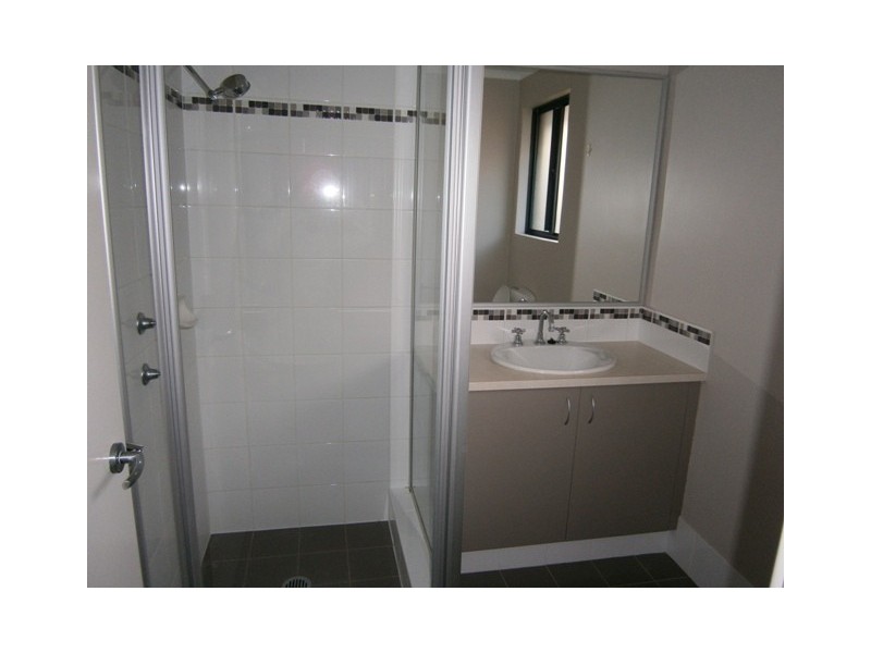 9 Wildfinch Street, Beeliar WA 6164
