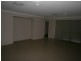 9 Wildfinch Street, Beeliar WA 6164