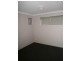 9 Wildfinch Street, Beeliar WA 6164