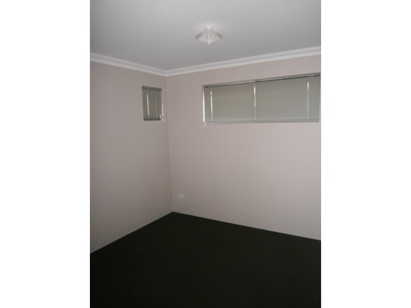 9 Wildfinch Street, Beeliar WA 6164