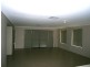 9 Wildfinch Street, Beeliar WA 6164