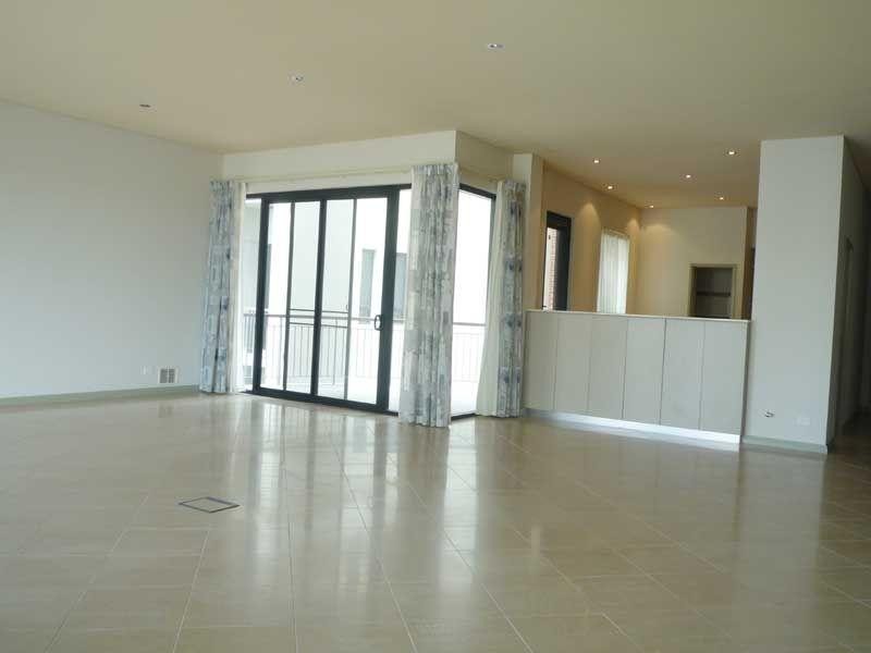 6/70 Elder Place, Fremantle WA 6160