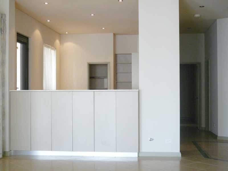 6/70 Elder Place, Fremantle WA 6160