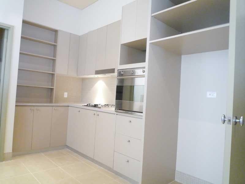 6/70 Elder Place, Fremantle WA 6160