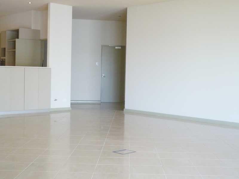 6/70 Elder Place, Fremantle WA 6160