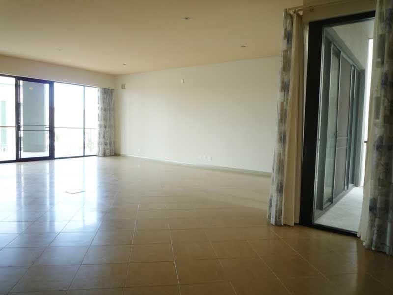 6/70 Elder Place, Fremantle WA 6160