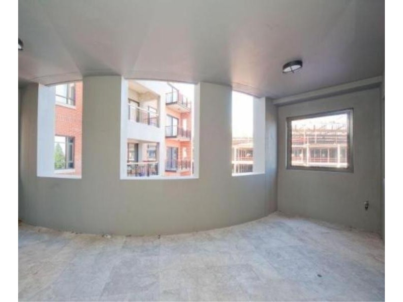 6/70 Elder Place, Fremantle WA 6160