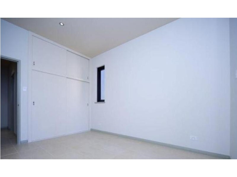 6/70 Elder Place, Fremantle WA 6160