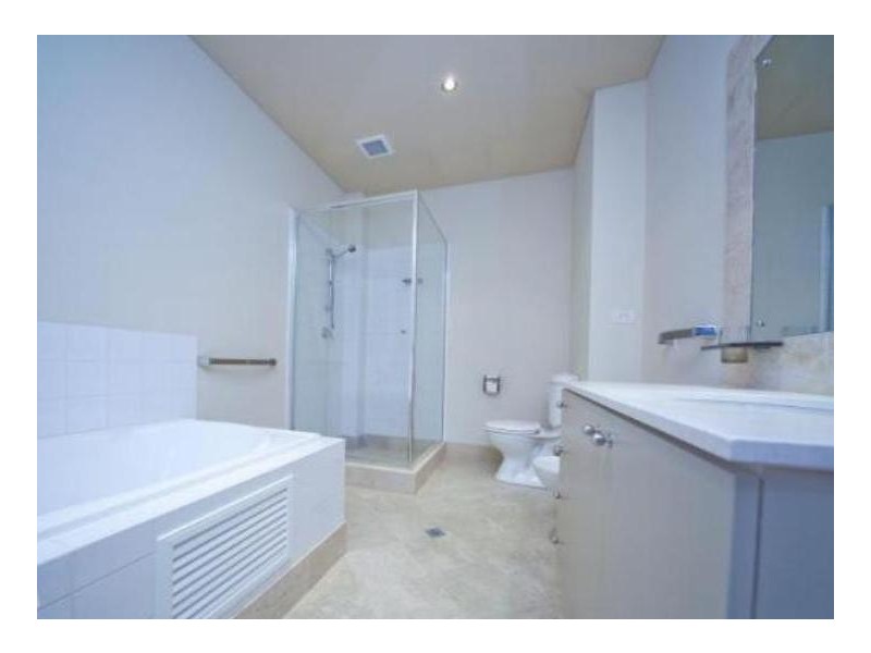 6/70 Elder Place, Fremantle WA 6160