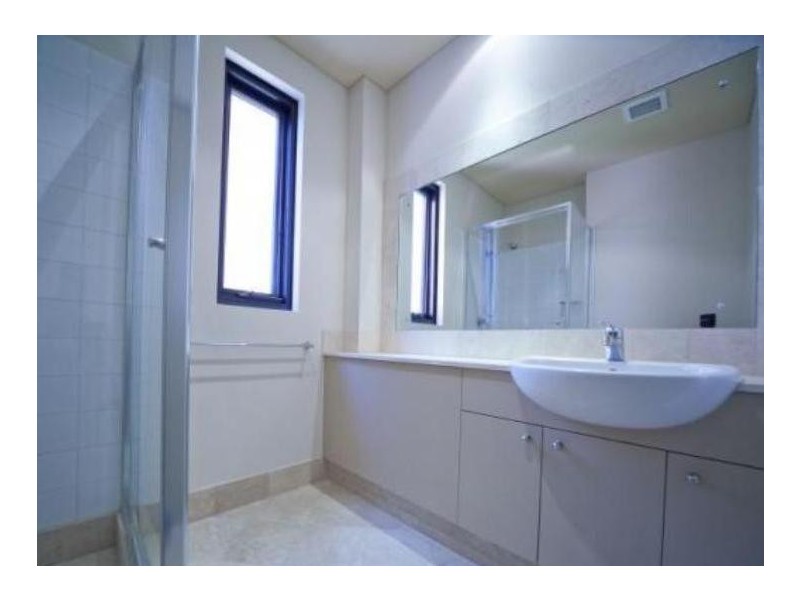 6/70 Elder Place, Fremantle WA 6160