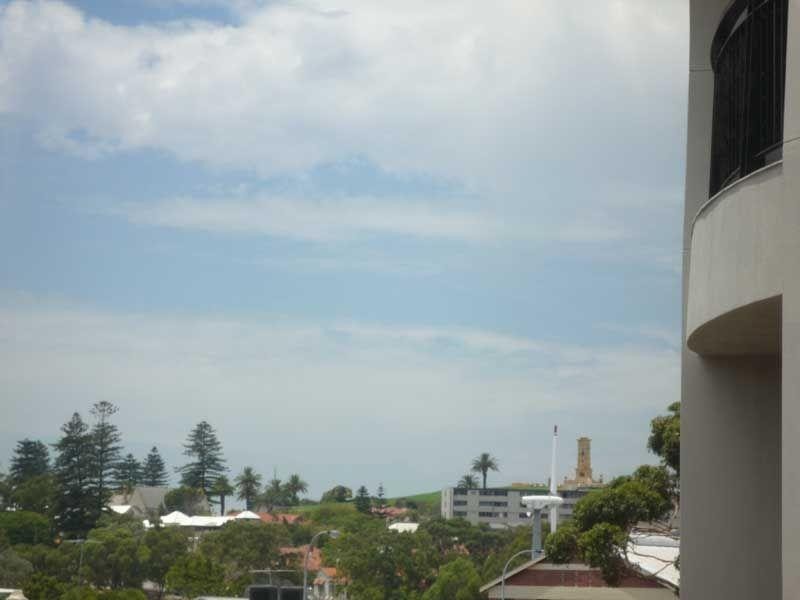 6/70 Elder Place, Fremantle WA 6160