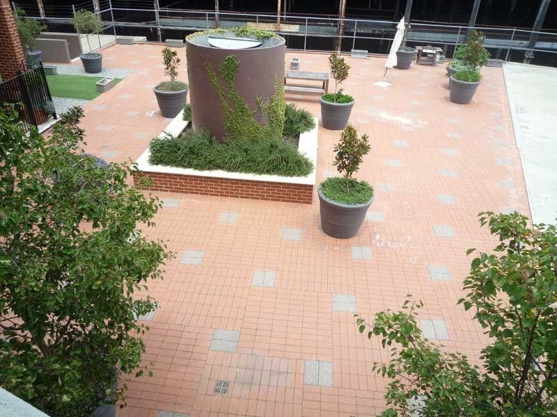 6/70 Elder Place, Fremantle WA 6160