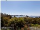 103/154 Mill Point Road, South Perth WA 6151