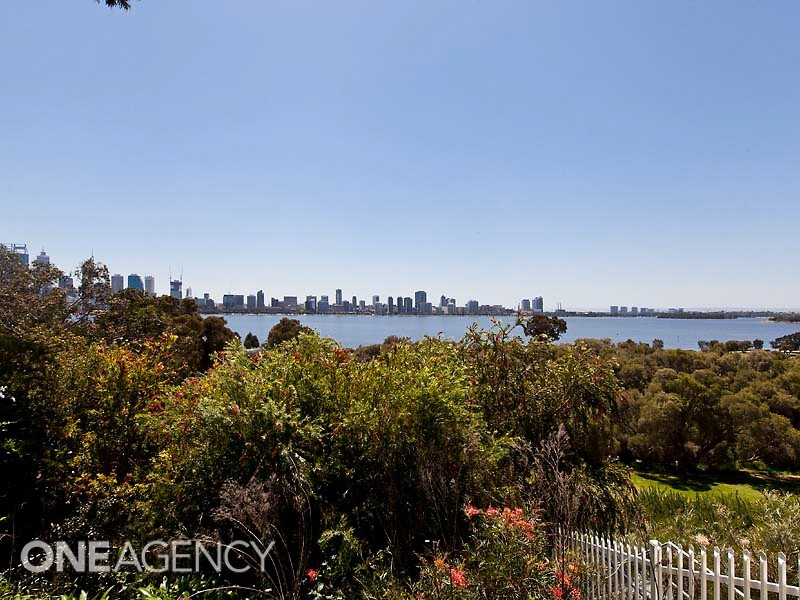 103/154 Mill Point Road, South Perth WA 6151