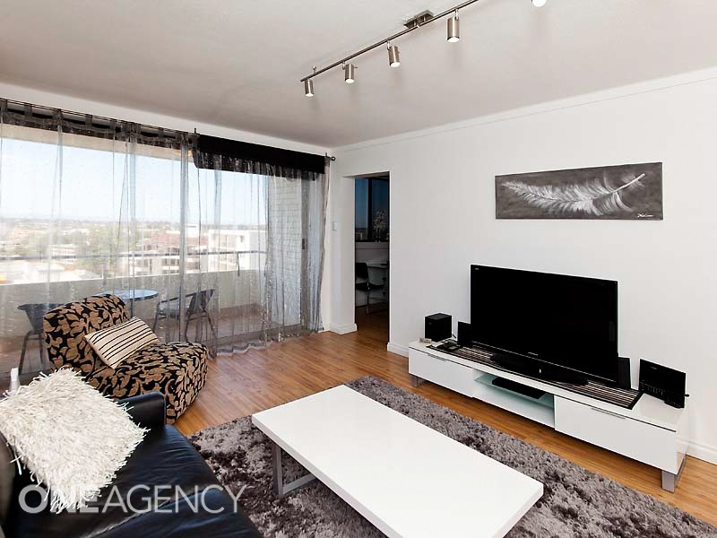 103/154 Mill Point Road, South Perth WA 6151