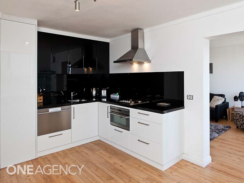 103/154 Mill Point Road, South Perth WA 6151