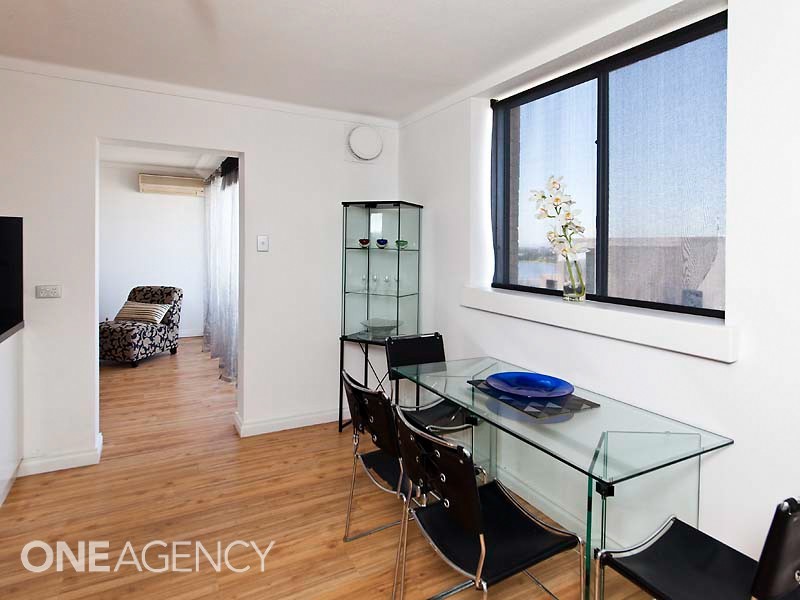 103/154 Mill Point Road, South Perth WA 6151