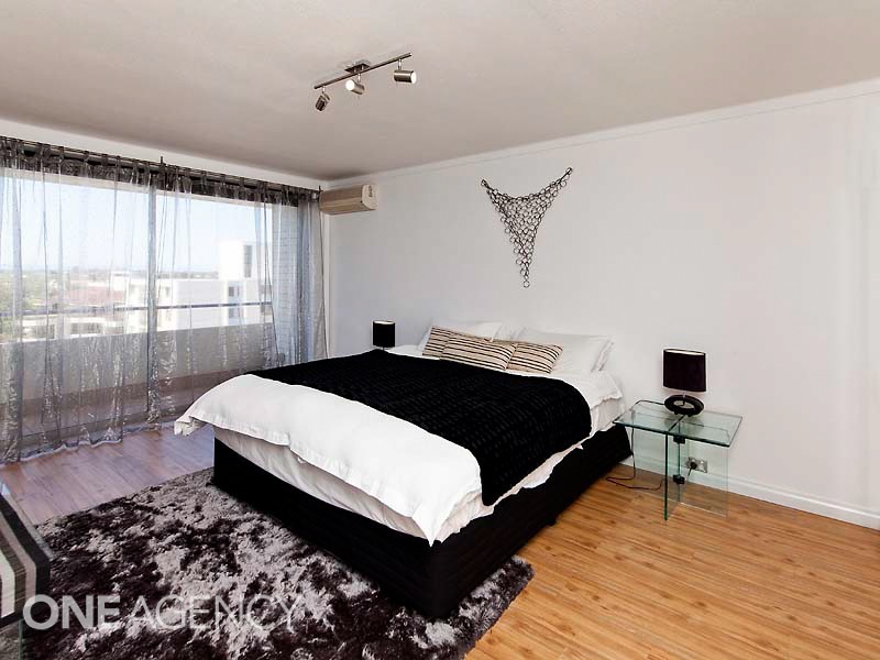 103/154 Mill Point Road, South Perth WA 6151