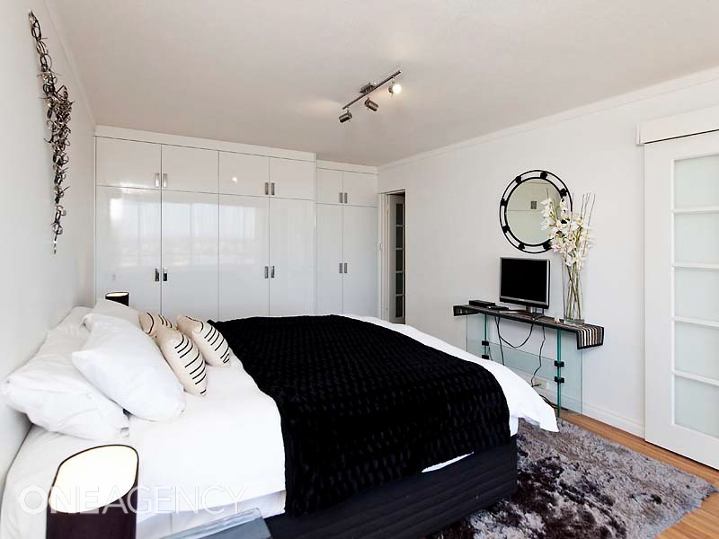 103/154 Mill Point Road, South Perth WA 6151