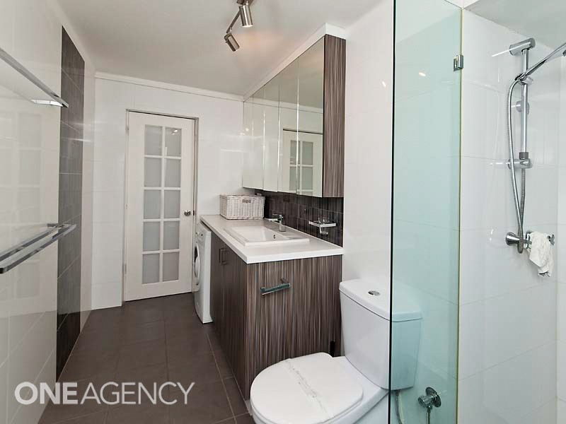 103/154 Mill Point Road, South Perth WA 6151