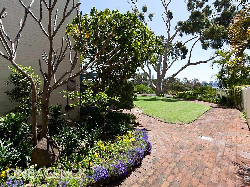 103/154 Mill Point Road, South Perth WA 6151