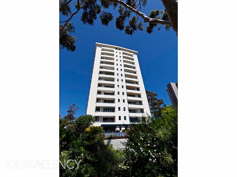 103/154 Mill Point Road, South Perth WA 6151