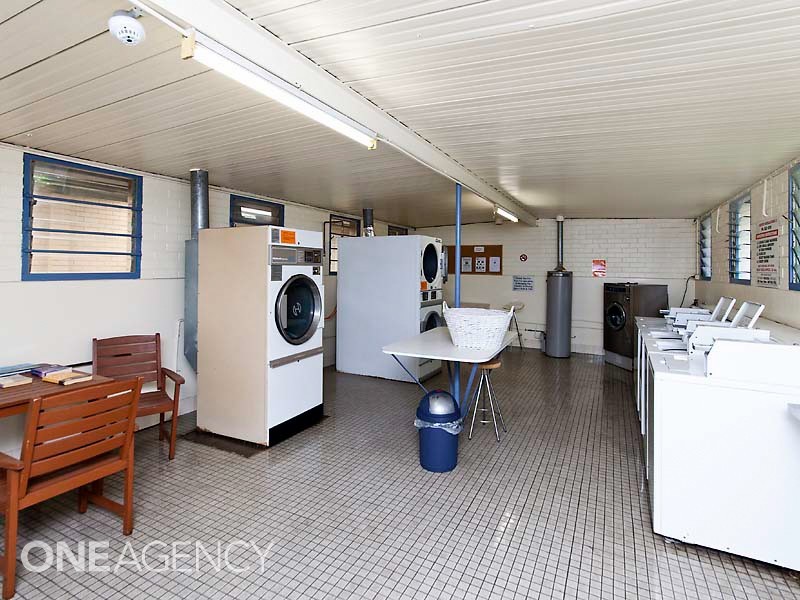 103/154 Mill Point Road, South Perth WA 6151