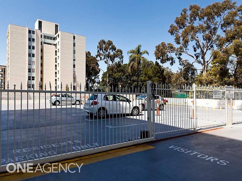 103/154 Mill Point Road, South Perth WA 6151