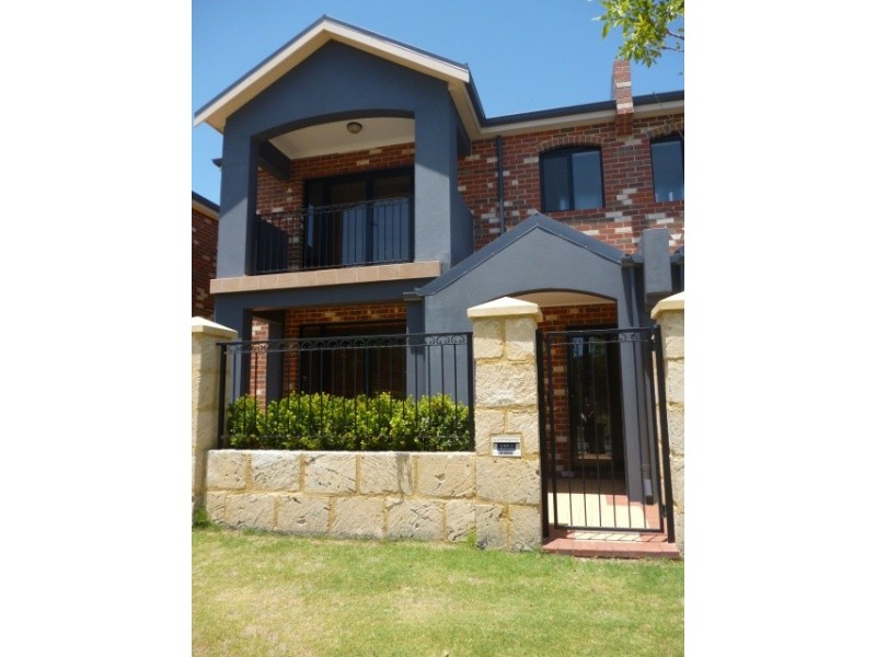 8/9 Healy Road, Hamilton Hill WA 6163