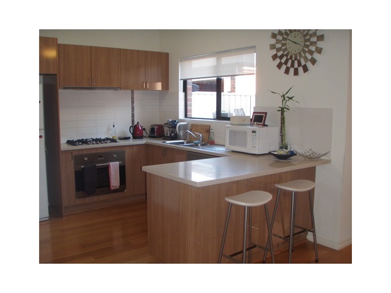 8/9 Healy Road, Hamilton Hill WA 6163